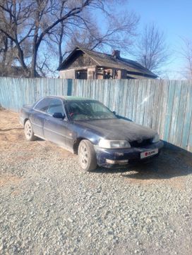  Honda Inspire 1988 , 230000 , 