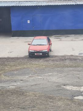  Renault Laguna 2000 , 170000 , 