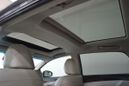 SUV   Toyota Venza 2009 , 1299000 , 