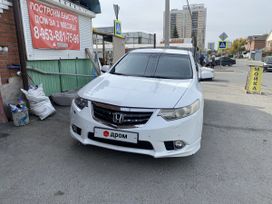  Honda Accord 2012 , 1150000 , 