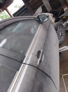  Toyota Camry 2010 , 700000 , 
