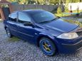  Renault Megane 2008 , 450000 , 