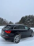SUV   Audi Q7 2008 , 1350000 , 