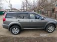 SUV   Great Wall Hover 2007 , 655000 , 