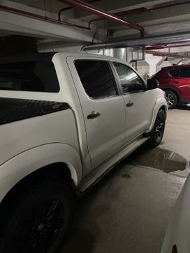  Toyota Hilux 2014 , 2330000 , 