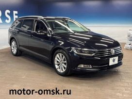  Volkswagen Passat 2015 , 1400000 , 