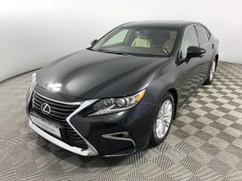  Lexus ES350 2015 , 2250000 , 