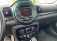  MINI Clubman 2016 , 1495000 , 