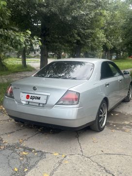  Nissan Gloria 2000 , 400000 , 