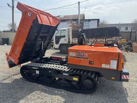 - Kubota RG25Y 2019 , 1950000 , 