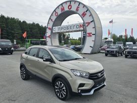 SUV    -  2021 , 1249995 , 