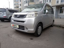  Honda Life 2011 , 575000 , 