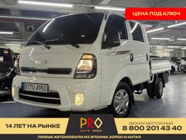   Kia Bongo III 2022 , 3100000 , 