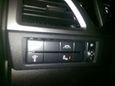 SUV   SsangYong Korando 2020 , 2150000 , 