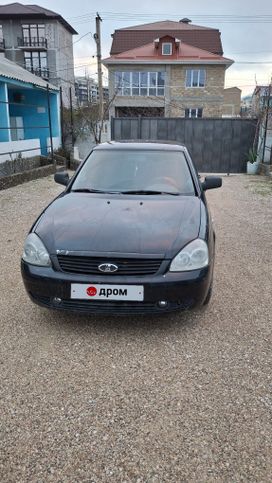    2010 , 350000 , 