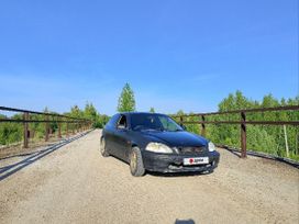  3  Honda Civic 1998 , 290000 , 