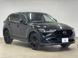 SUV   Mazda CX-5 2022 , 1600071 , 