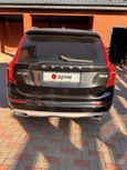 SUV   Volvo XC90 2021 , 5350000 , 