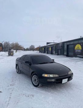  Toyota Sprinter Trueno 1992 , 299000 , 
