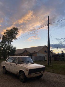   2106 1993 , 110000 , 