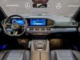 SUV   Mercedes-Benz GLE Coupe 2024 , 15800000 , 