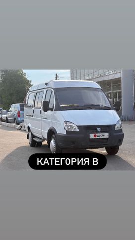   3221 2015 , 670000 , 