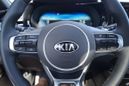  Kia K5 2021 , 2710000 , 