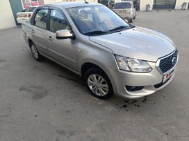  Datsun on-DO 2019 , 650000 , 