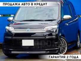  Toyota Spade 2020 , 900000 , 