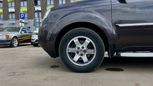SUV   Honda Pilot 2013 , 2290000 , 