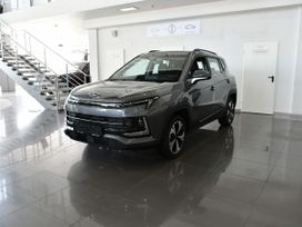 SUV    3 2025 , 1803000 , 