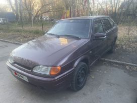   2114  2011 , 115000 , 