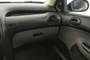  Peugeot 206 2008 , 329000 , 