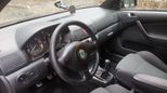  Skoda Octavia 2007 , 480000 , 