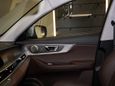 SUV   Chery Tiggo 8 Pro Max 2024 , 3720000 , 