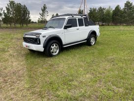     2008 , 900000 , 
