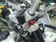  BSE Z3 2024 , 231490 , 