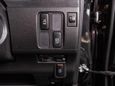  Daihatsu Tanto 2013 , 990000 , 