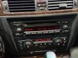  BMW 3-Series 2005 , 800000 , 