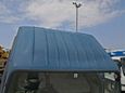  Mazda Titan 1998 , 2450000 , 