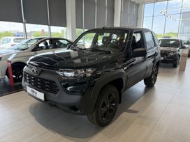 SUV      2025 , 1569000 , 