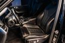 SUV   BMW X5 2021 , 8599000 , 