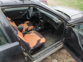  Audi 80 1988 , 120000 , 
