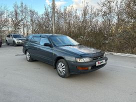 Toyota Caldina 1994 , 200000 , 