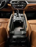  BMW 5-Series 2017 , 3395000 , 