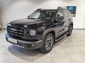 SUV   Haval Dargo 2023 , 2429000 , 
