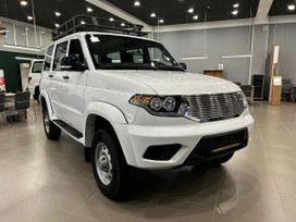 SUV     2024 , 1700000 , 
