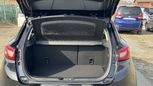 SUV   Mazda CX-3 2017 , 1630000 , 