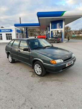   2114  2011 , 175000 , 