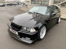  BMW M3 1994 , 700000 , 